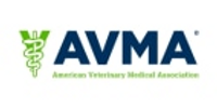 AVMA Veterinary Leadership Conference coupons